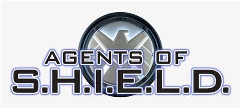 Marvel Agents Of Shield Logo Png - Agents Of Shield Logo Png - Free Transparent PNG Download ...