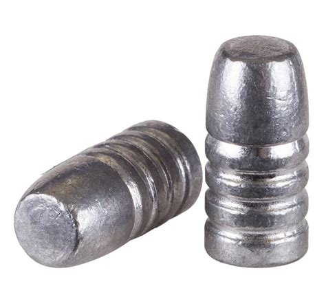 Hunter Supply 9mm 357 FP Slug 190 Grains Dicks Dumpstore