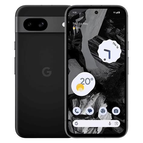 Buy 5G Compact Phones Online at Best Prices | Croma