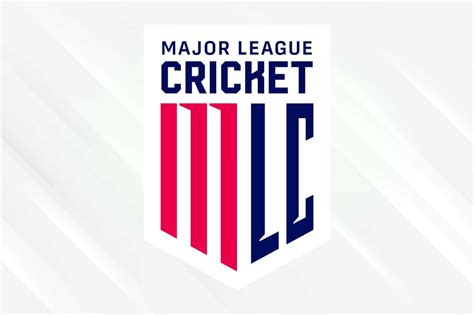 Lakr Vs Miny Dream11 Prediction With Stats Pitch Report And Player