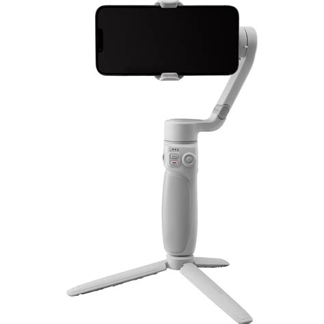 Zhiyun Smooth Q4 Price In Pakistan - Hashmi Photos
