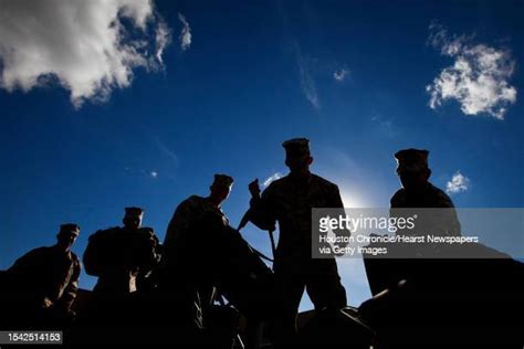 60 Marine Corps Reserve Training Center Stock Photos, High-Res Pictures ...