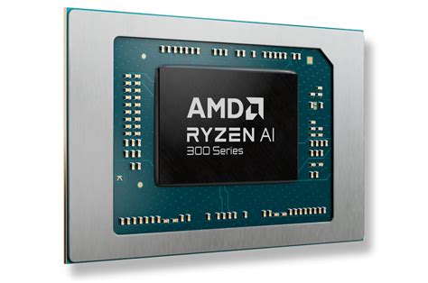 AMD prozradilo Ryzen Z2 Extreme Nový čip pro herní handheldy