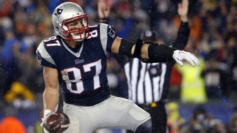 NFL Awards Roundup: Watt unanimous DPOY, Murray wins OPOY | theScore.com