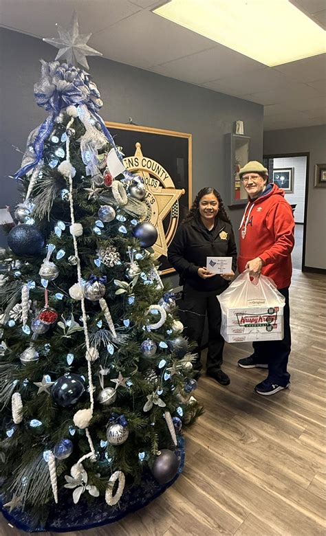 Laurens county public index search results are missing files 1