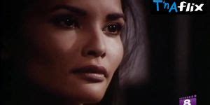 Barbara Rey Lesbian Butt Scene In Malizia Erotica Tnaflix