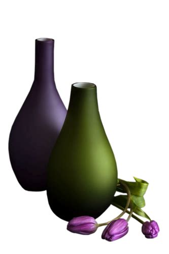 Vase Png Transparent Image Download Size 333x500px