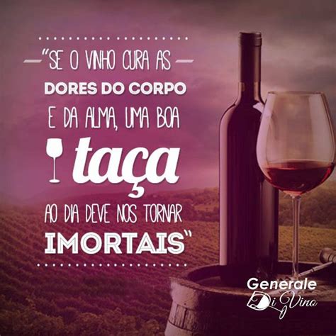 Pin De Mikaela Paim Vida De Sommelier Em Vinho E Alegria Fun Frases