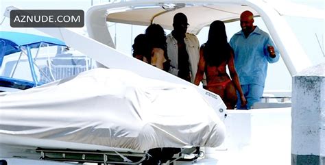 The Confidant Nude Scenes Aznude