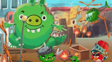 The Angry Birds Movie Fever New Movie Film Bad Piggies Angry Birds