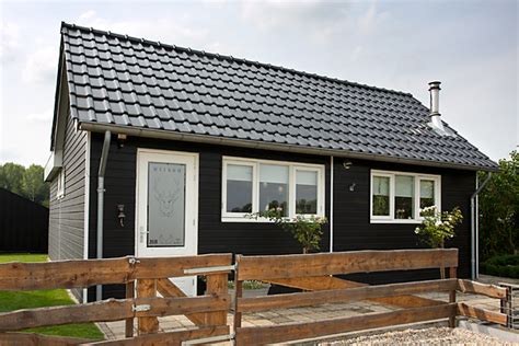 Mantelzorgwoning Tuinhuis Makelaar