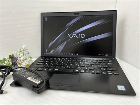 Letao Sony Vaio Vjpg C Ncore I U