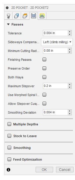 Solved Another Cryptic Error Message Autodesk Community