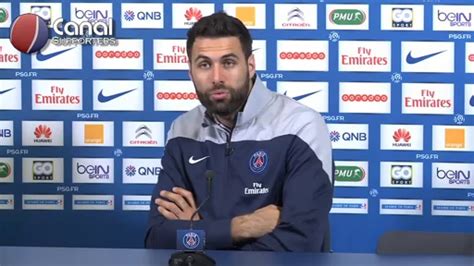 PSG Sirigu évoque le mercato