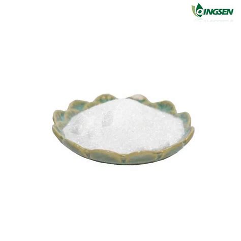 Premium Quality White Crystal Dkp Dipotassium Hydrogen Phosphate