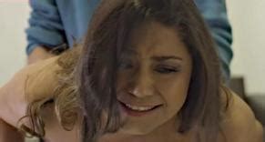 MARGARITA OROZCO Nude AZNude