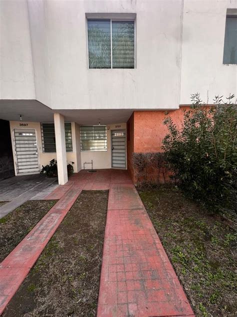 renta Casa en Jardines de Nuevo México Zapopan Jalisco pYYL2mh renta