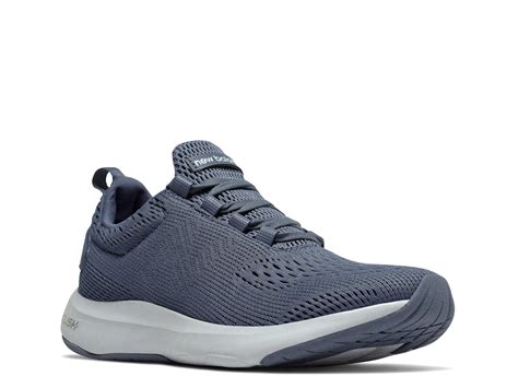 New Balance 360 Running Shoe - Women's - Free Shipping | DSW