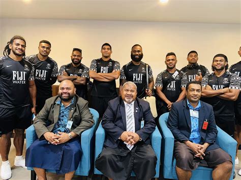 Fiji One News