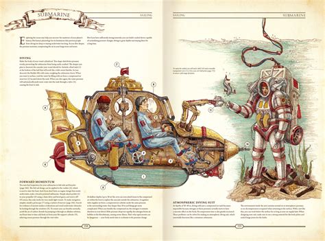 The Book The Ultimate Guide To Rebuilding Civilization Behance