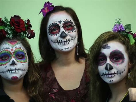 La Catrina Mexicana Imágenes Tradición y Cultura Descubre su