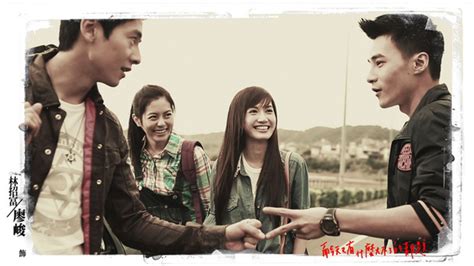 In a Good Way | Watch with English Subtitles & More | Viki