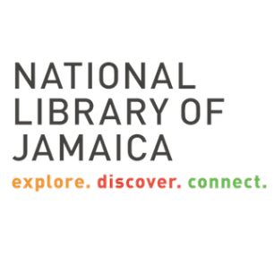 National Library of Jamaica - OnGenealogy