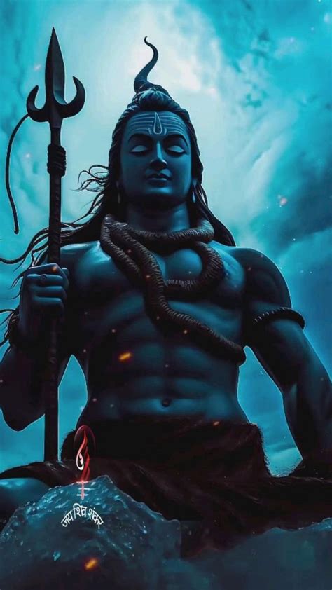 Pin By Rajendra Kha On Pins By You Shiva Photos Photos Of Lord Shiva