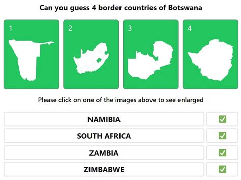 Geography ‘worldle Country Answer Today 723 Map Game January 14th