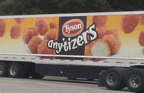 Tyson Foods To Hire Thousands Of Asylum Seekers After American Workers Lose Jobs In Plant