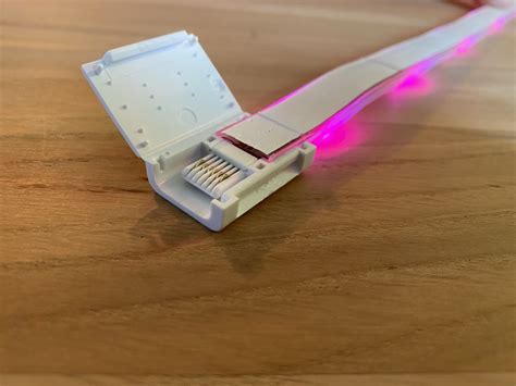 Applying Philips Hue Lightstrip Issues Questions R Hue