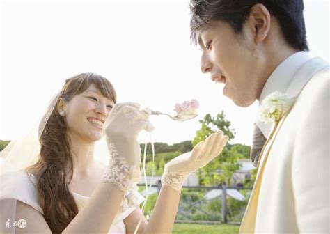 夫妻宮及從夫妻宮看你的婚姻感情從八字上看你什麼時候能結婚 每日頭條