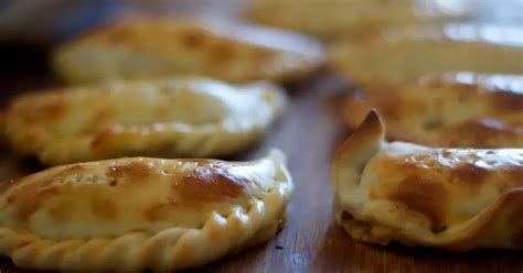 Best Spots For Empanadas In Buenos Aires Argentina