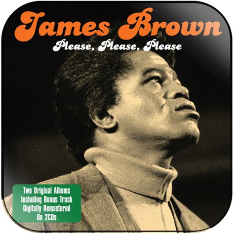 James Brown - Everything You Need to Know – Biography