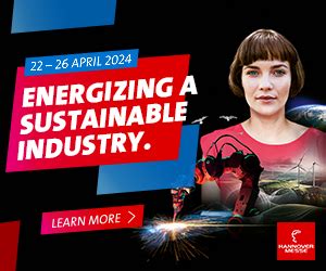 DLR Events Hannover Messe 2024