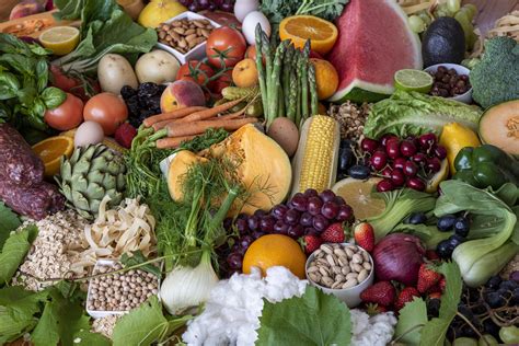 Local Producers - Visit Griffith