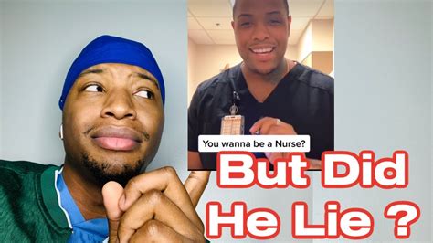 People Love Nursing Salaries But Overlook This YouTube