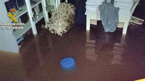 Auxilian A Una Nonagenaria Atrapada Por Las Inundaciones En Gondomar