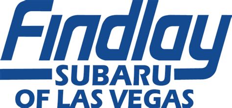 Subaru Dealer Henderson, NV | Subaru Dealership Las Vegas