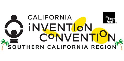 Ca Invention Convention