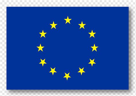 Flag Europe Symbol Flag Of Europe European Flag European Union Eu