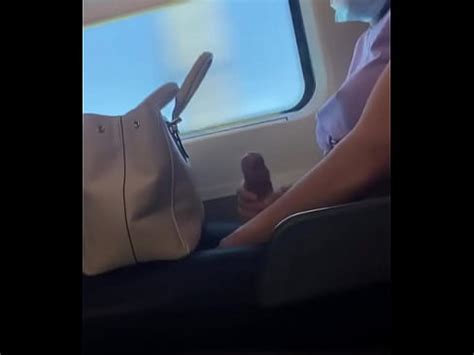 Sofia Rabello Jerks Off On Bus Xvideos