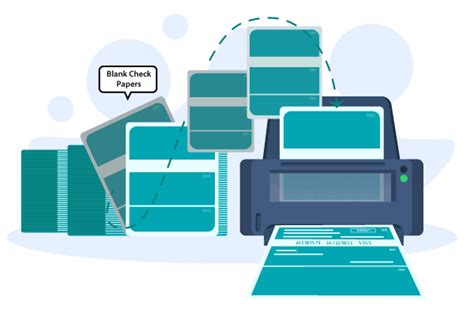 ABA Number Is A Unique Identifier For Financial Institutions