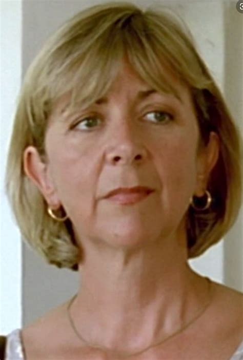 Marsha Fitzalan Still Have A Crush On Her Porn Pictures Xxx Photos Sex Images Pictoa