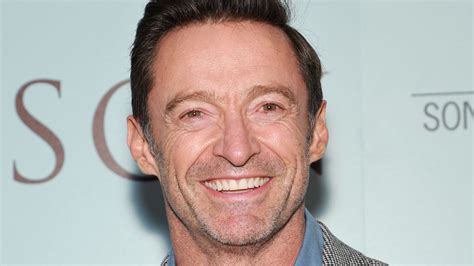 F R Wolverine Hugh Jackman Isst Ber Kalorien Am Tag