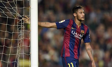 Neymar O Na Lista Da Forbes Os Atletas Mais Bem Pagos