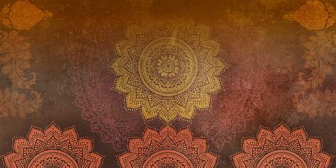 india bollywood wallpapers  wallpaperdog