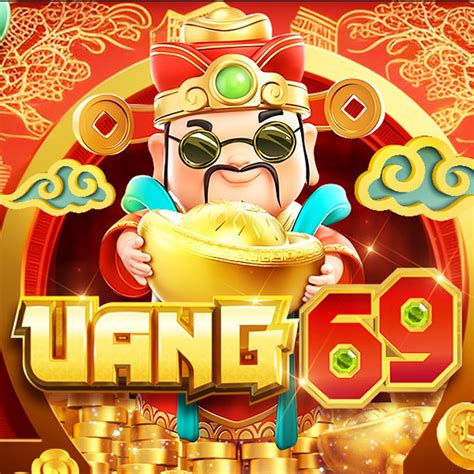 Uang69 Daftar Nama Situs Slot Cuan Mudah Maxwin Terpercaya