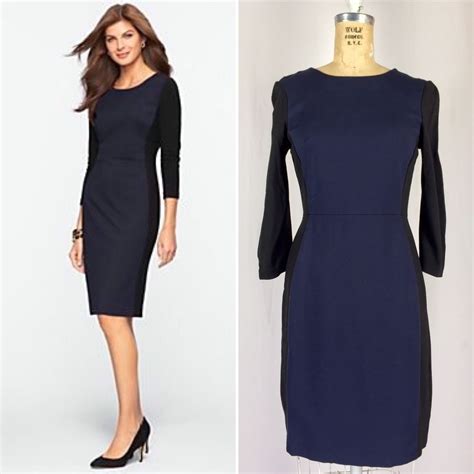 talbots petite cocktail dresses – Fashion dresses