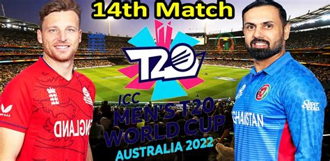 Eng Vs Afg Live Streaming Ivett Letisha